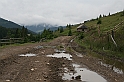 Karpaty+Krym 06.2007 126